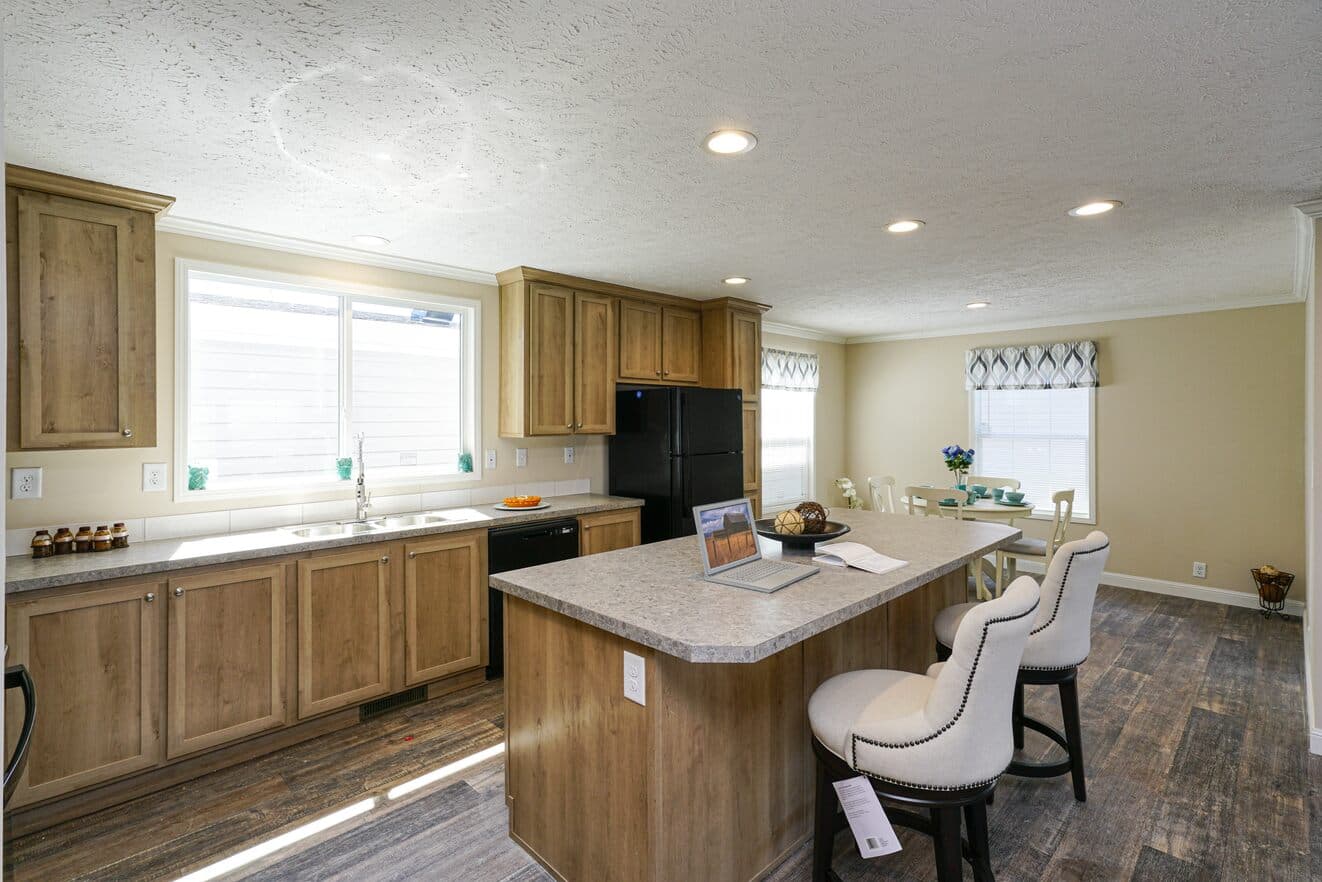  berkshire 28603p kitchen home features