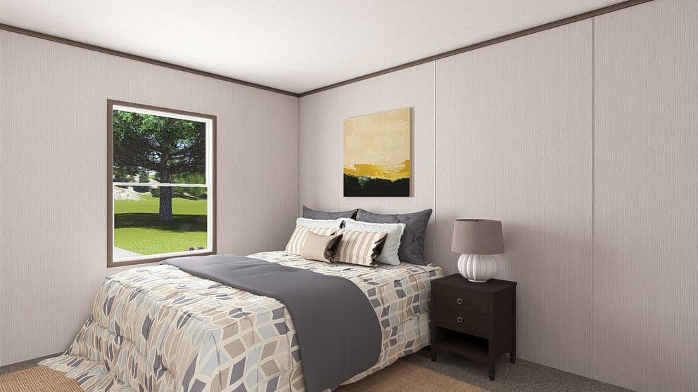 Ultra pro 3 br 28x56 - 29uxl28563ah bedroom home features