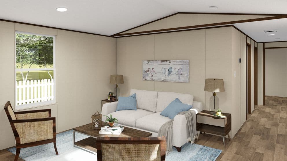 Elation (inventory) interior home features