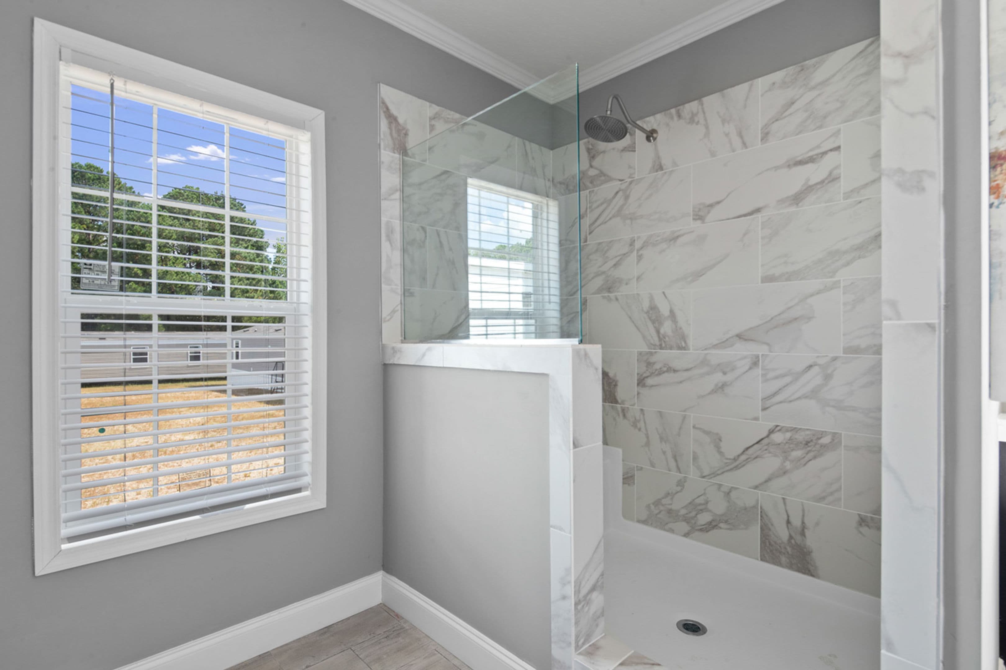 Destiny jones (inventory)  home features