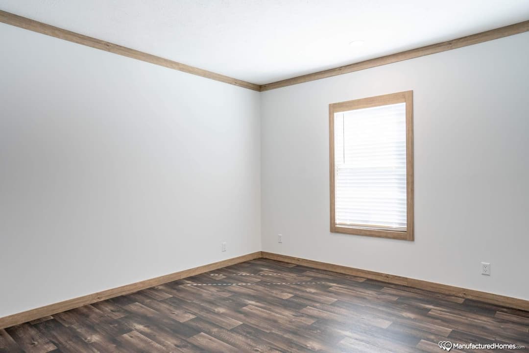 The delilah bedroom home features