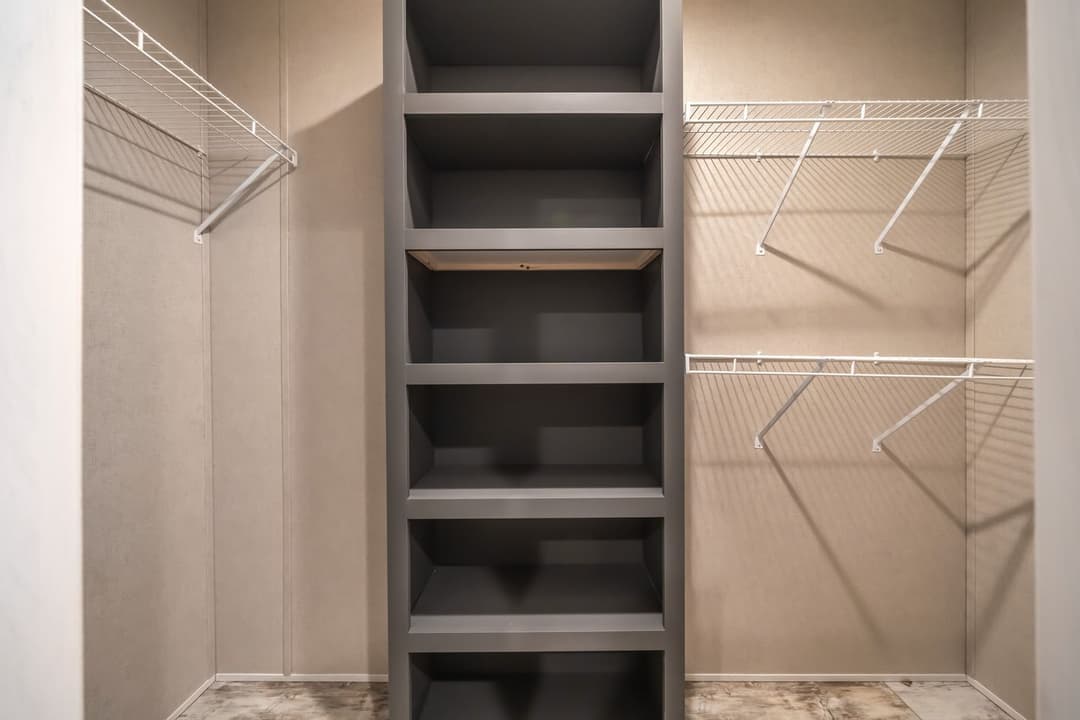 Anniversary choice bathroom home features