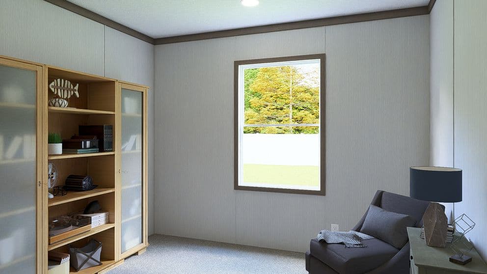 Ultra island breeze 56' - 29uxl28563ih interior home features