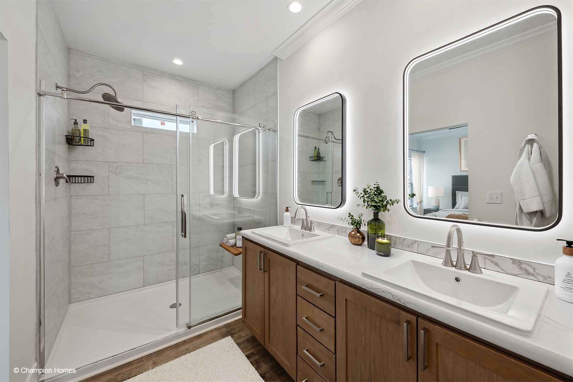 Montgomery-3266 bathroom home features