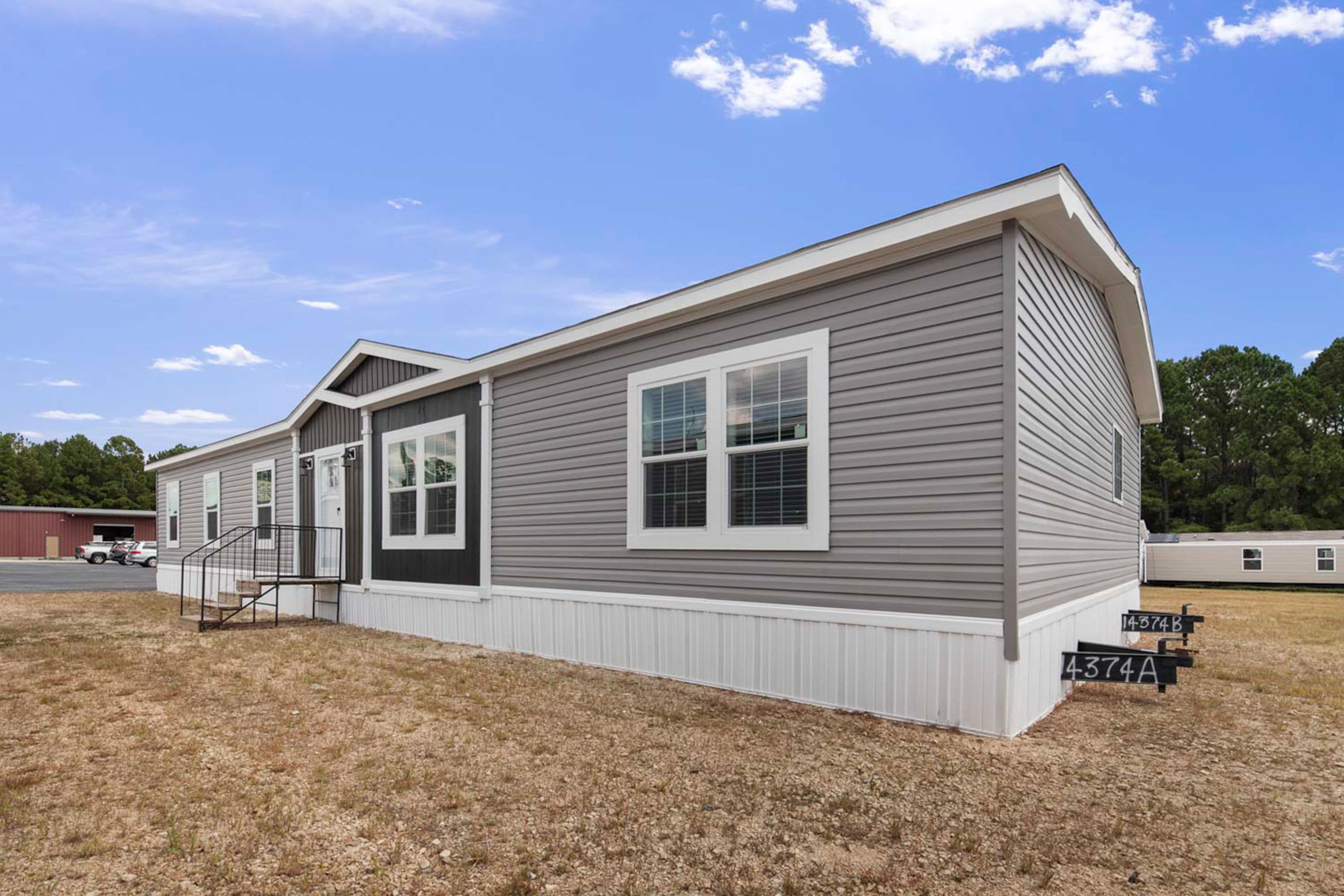 Destiny jones (inventory)  home features