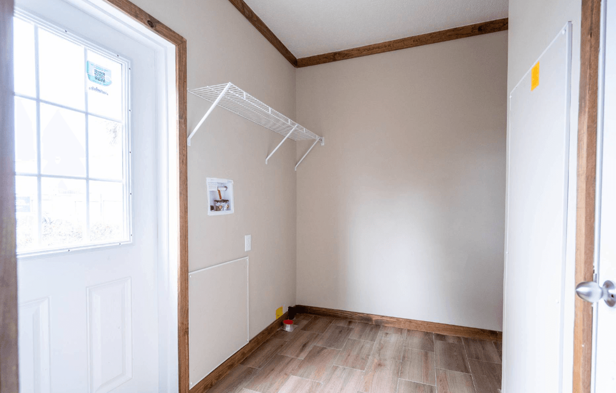 Foley 32643a  home features