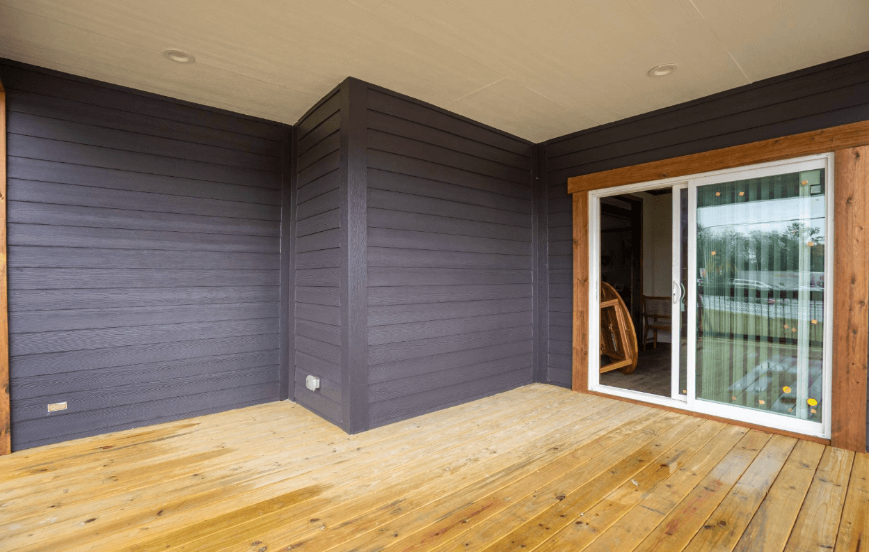 Foley 32643a  home features