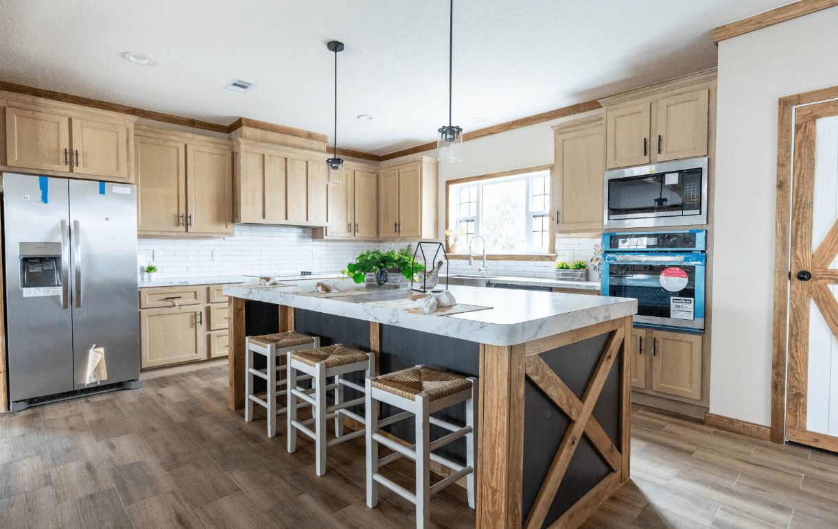 Foley 32643a  home features