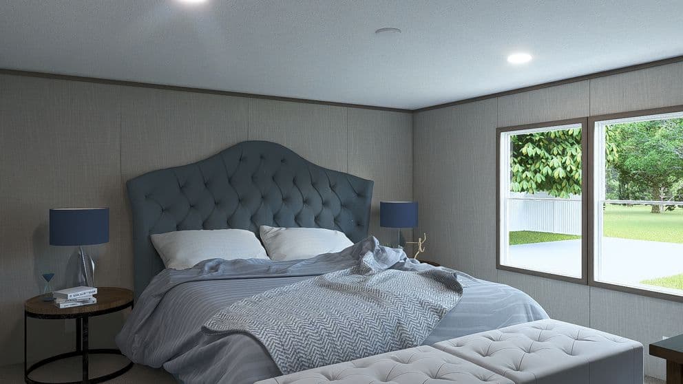 Ultra pro big boy 4 br 32x76 - 29uxl32764ah bedroom home features