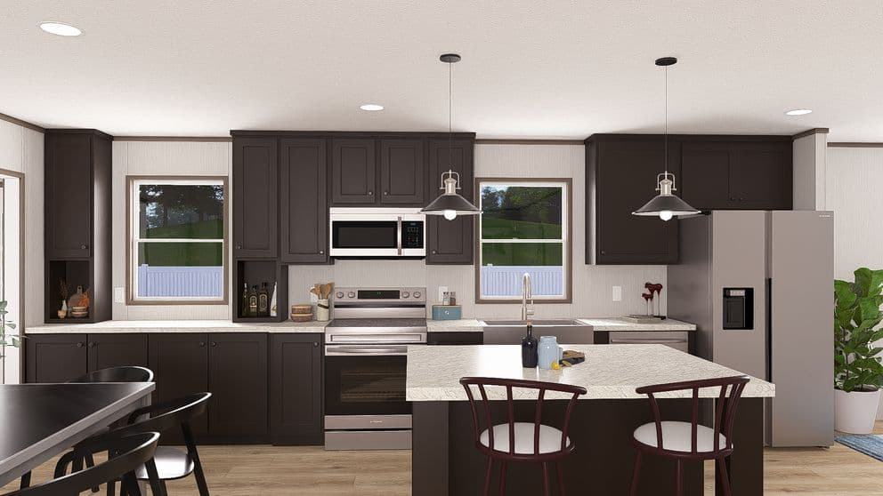 Ultra pro 3 br 28x56 - 29uxl28563ah kitchen home features