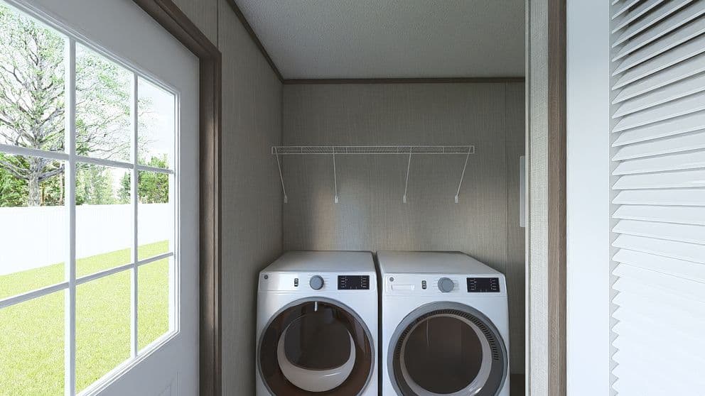 Legend 28x48 - 29leg28483ah interior home features