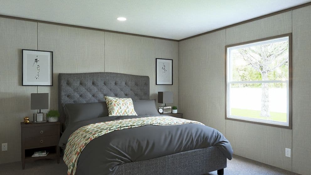 Legend 28x48 - 29leg28483ah bedroom home features