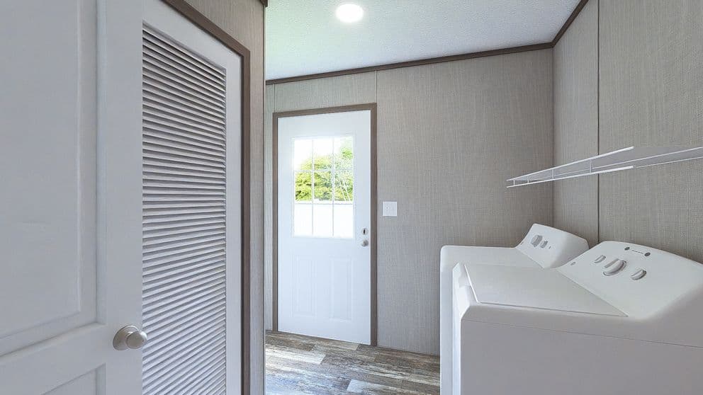 Ultra breeze 28x52 - 29uxl28523ah interior home features