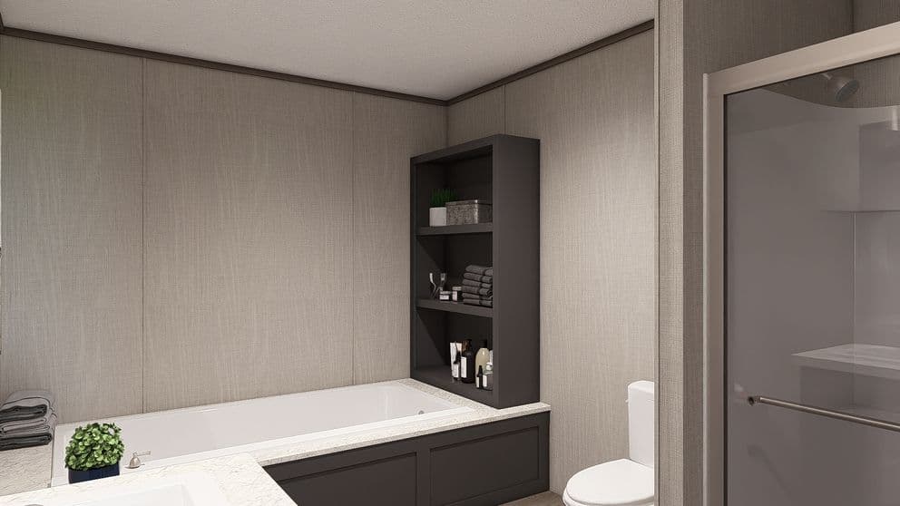 Ultra pro 4 br 28x68 - 29uxl28684ah bathroom home features