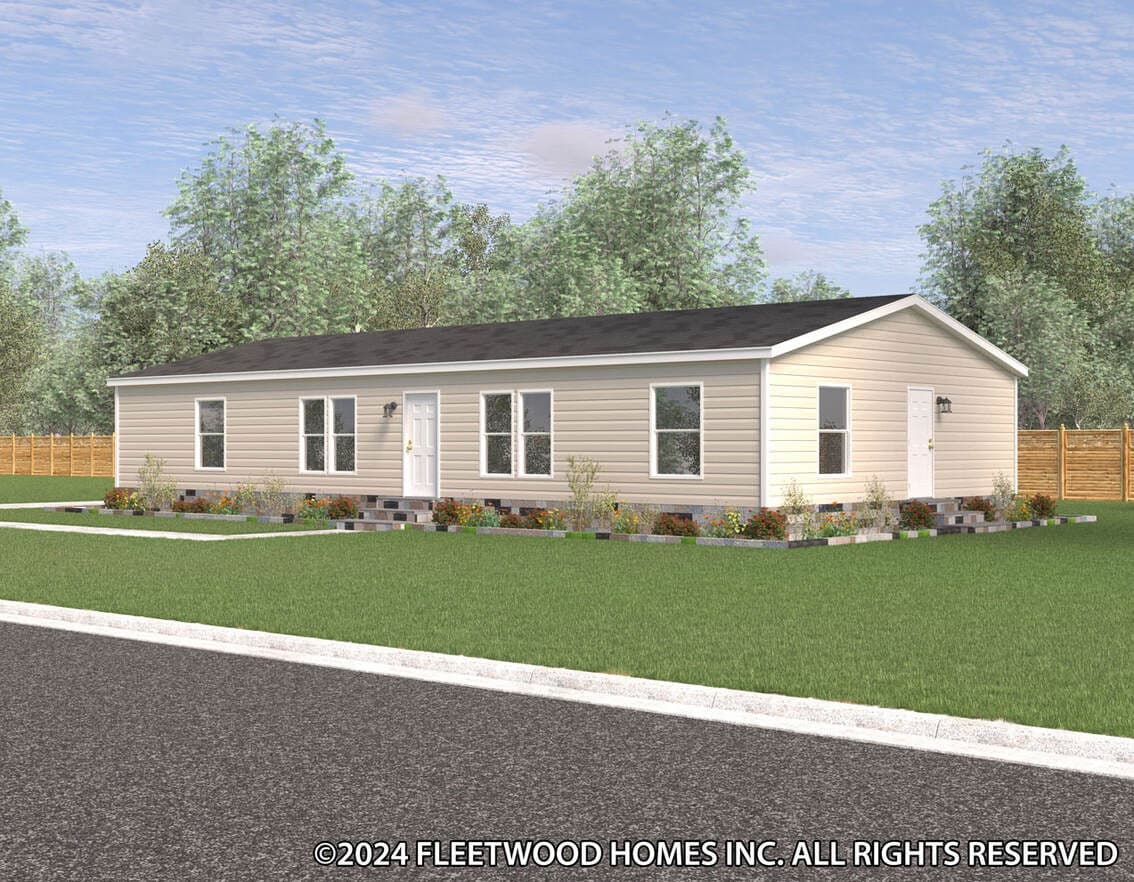 Expo limited series hero home features