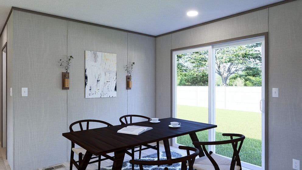 Ultra breeze 28x76 - 29uxl28764bh interior home features