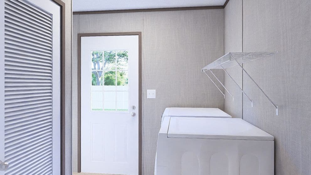 Ultra breeze 28x76 - 29uxl28764bh interior home features