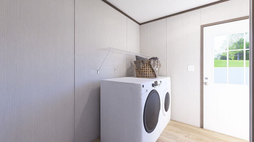 Ultra pro hercules 28x68 3br - 29uxl28683ah interior home features