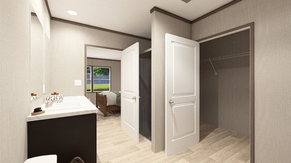 Ultra pro 3 br 28x60 - 29uxl28603ah bathroom home features