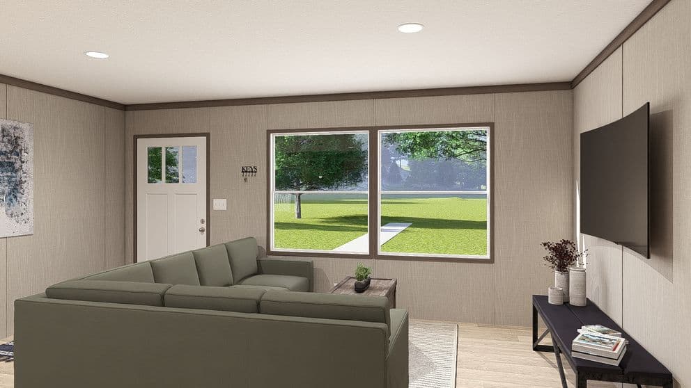 Ultra pro 3 br 28x60 - 29uxl28603ah interior home features