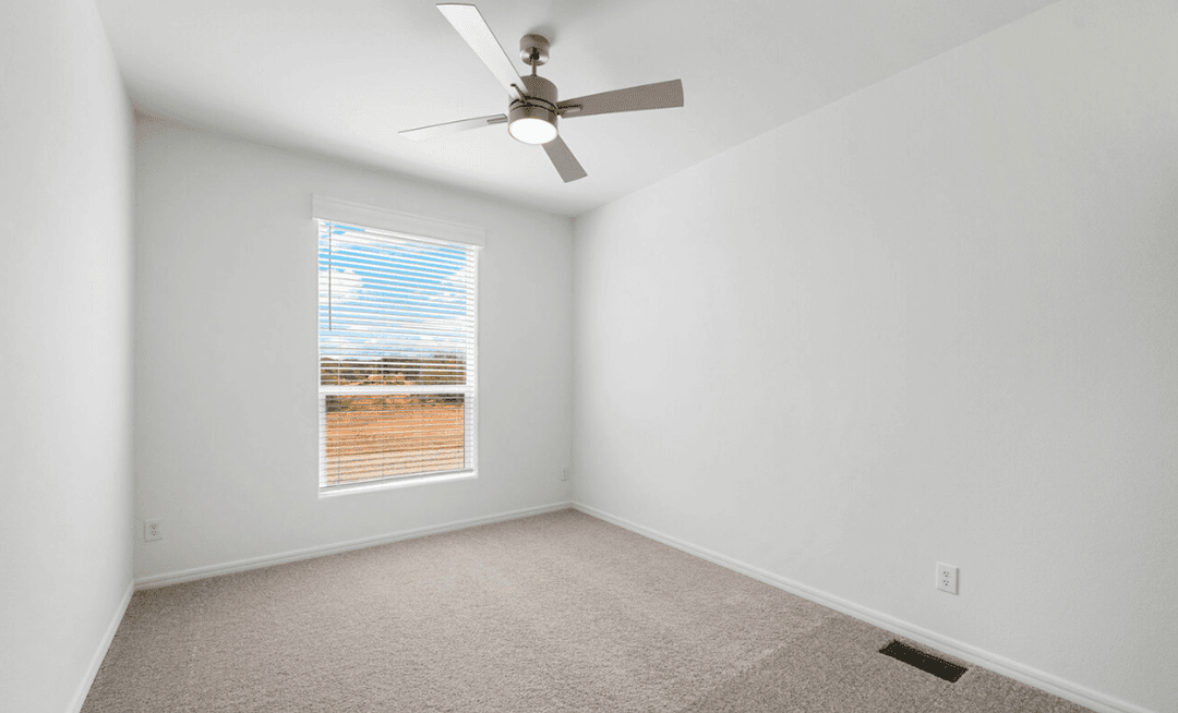 Limited series-28564a bedroom home features