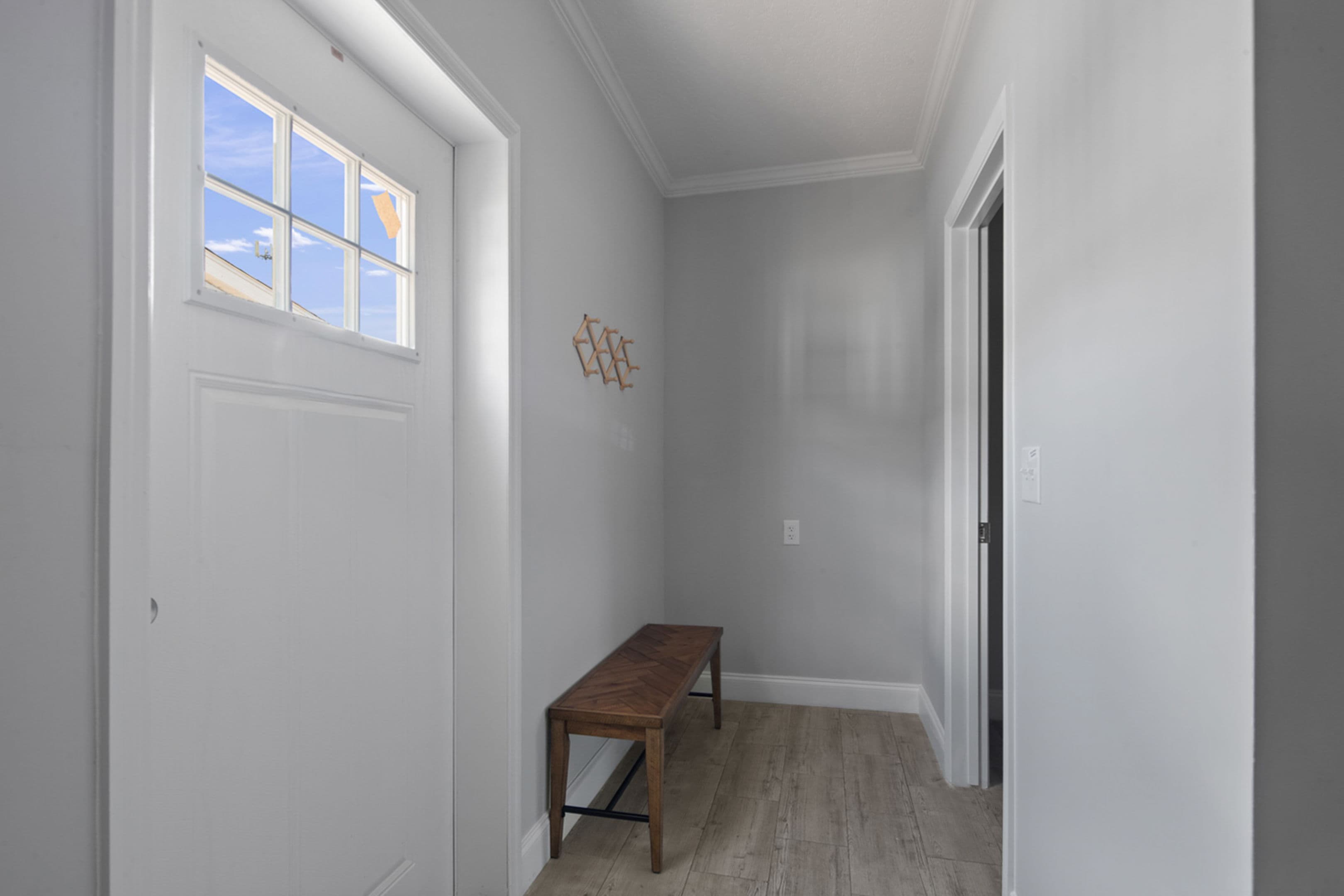 Destiny jones (inventory)  home features