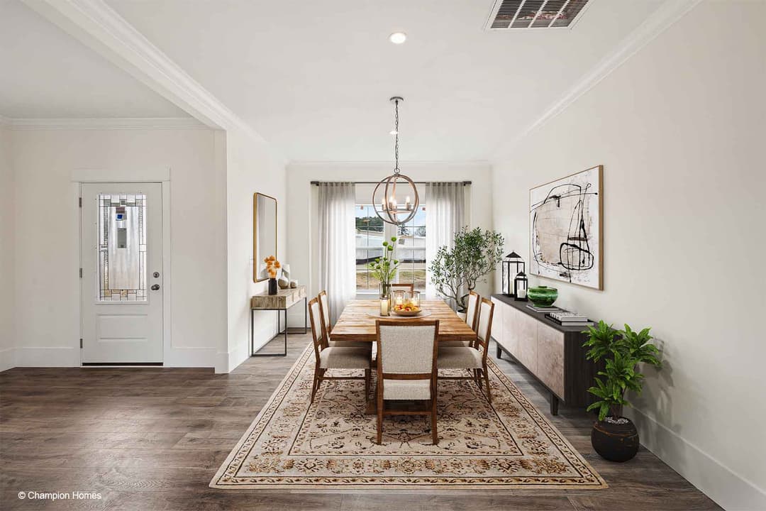 Montgomery-3266 interior home features