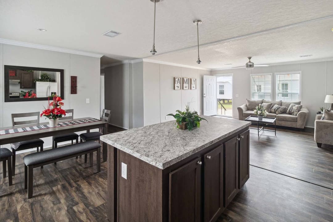 Home run 3272228 interior home features