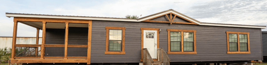 Foley 32643a  home features