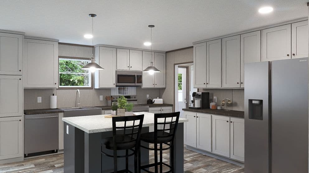 Ultra pro big boy 4 br 32x76 - 29uxl32764ah kitchen home features