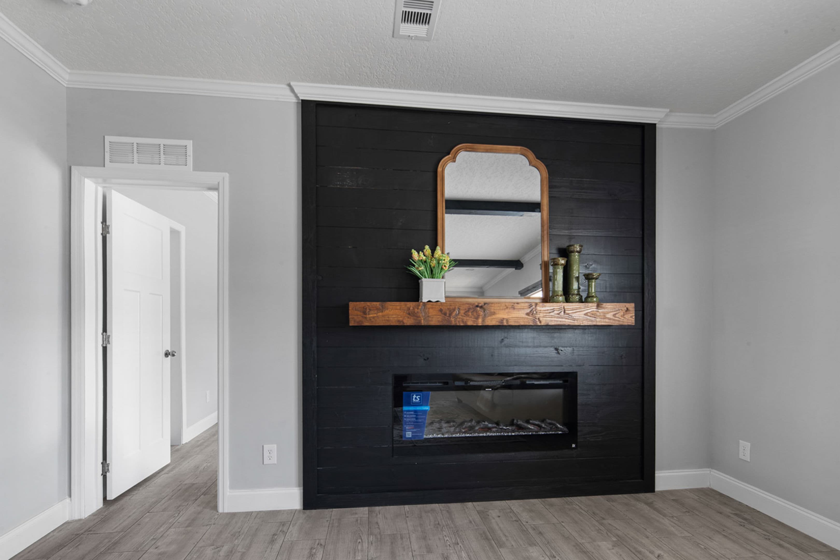 Destiny jones (inventory)  home features