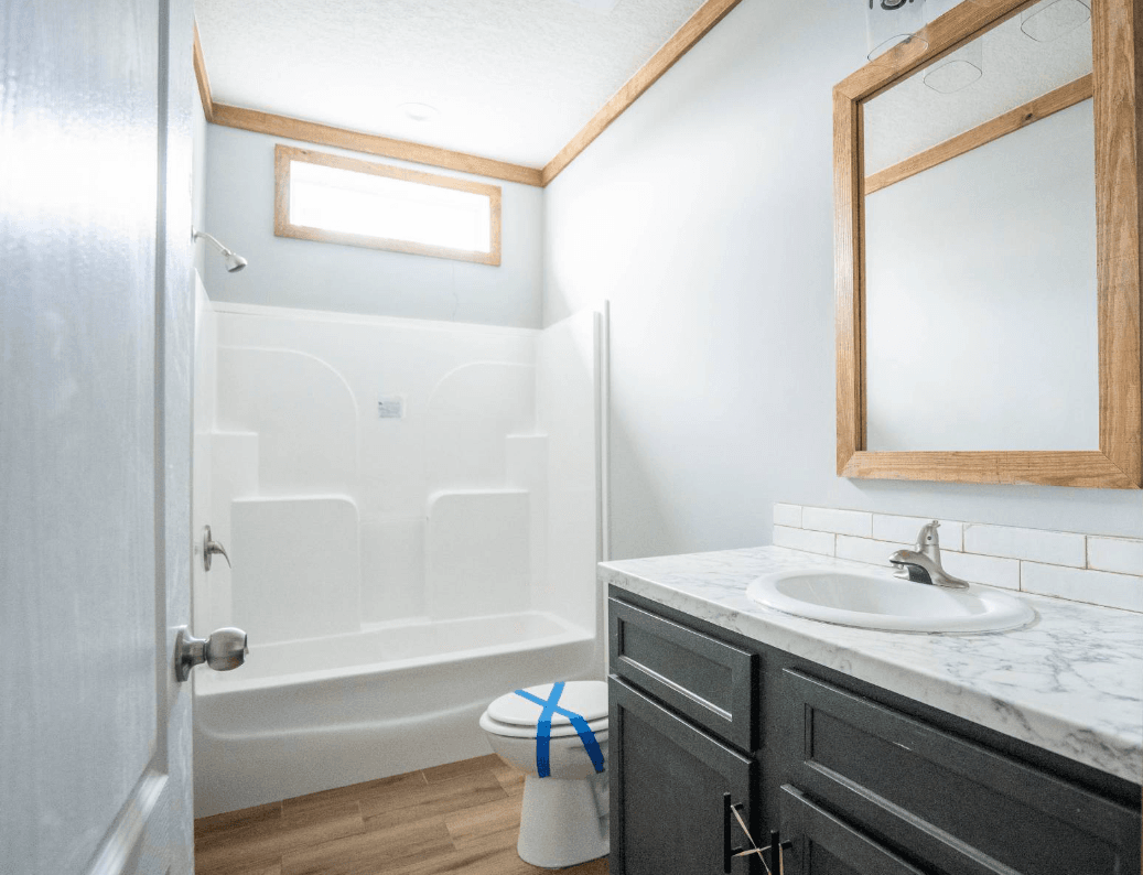 Foley 32643a  home features