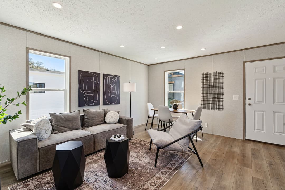 Prime 1636h11p01 interior home features