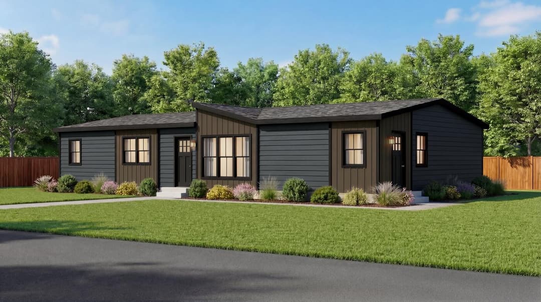 Axis 32563n exterior home features