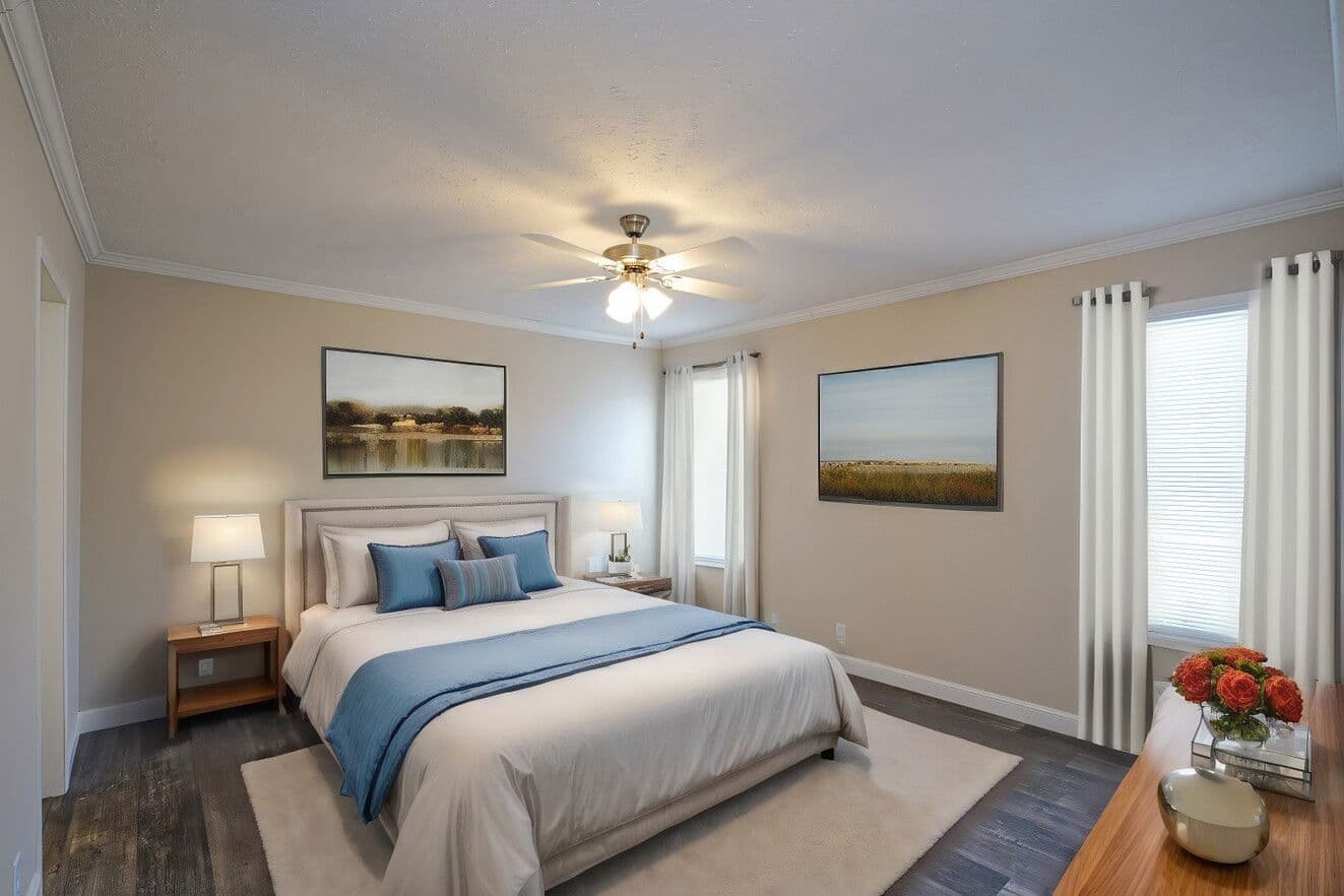  berkshire 28603p bedroom home features