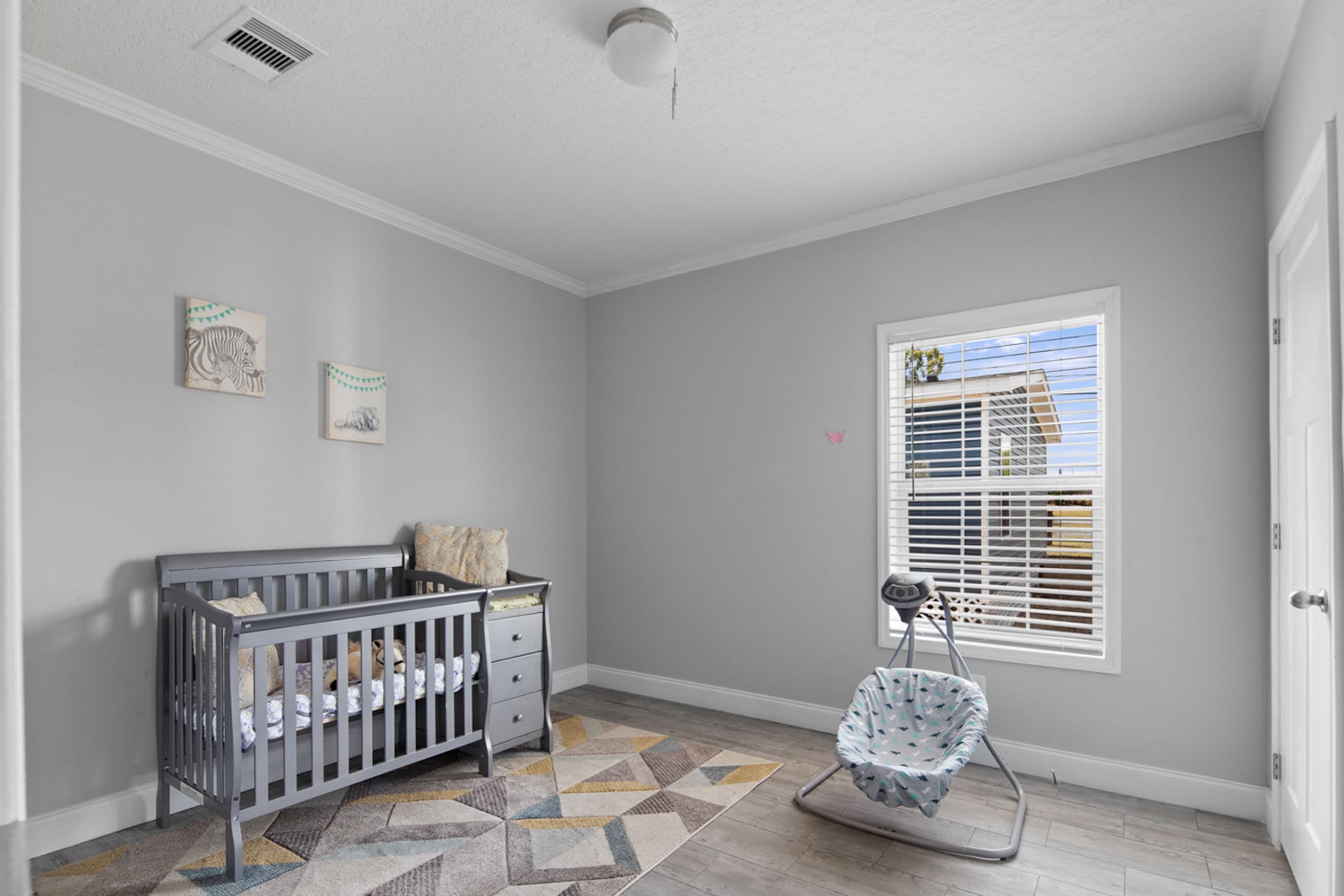 Destiny jones (inventory)  home features