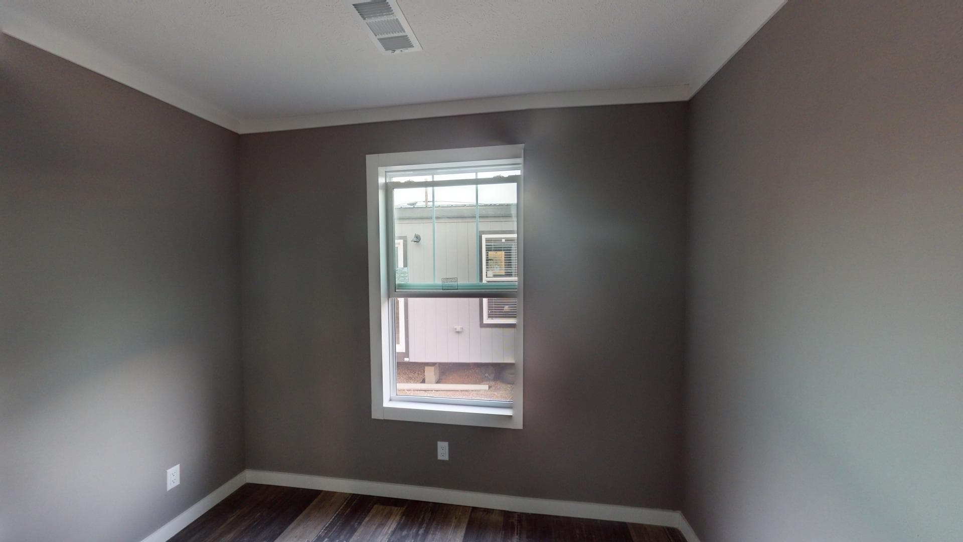 The cheaha bedroom home features