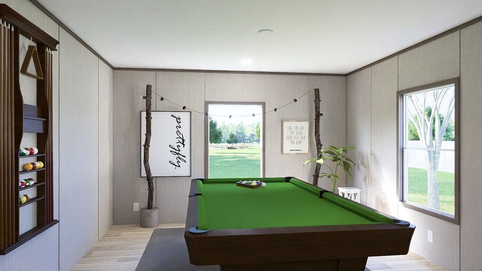 Ultra breeze 28x76 - 29uxl28764bh interior home features