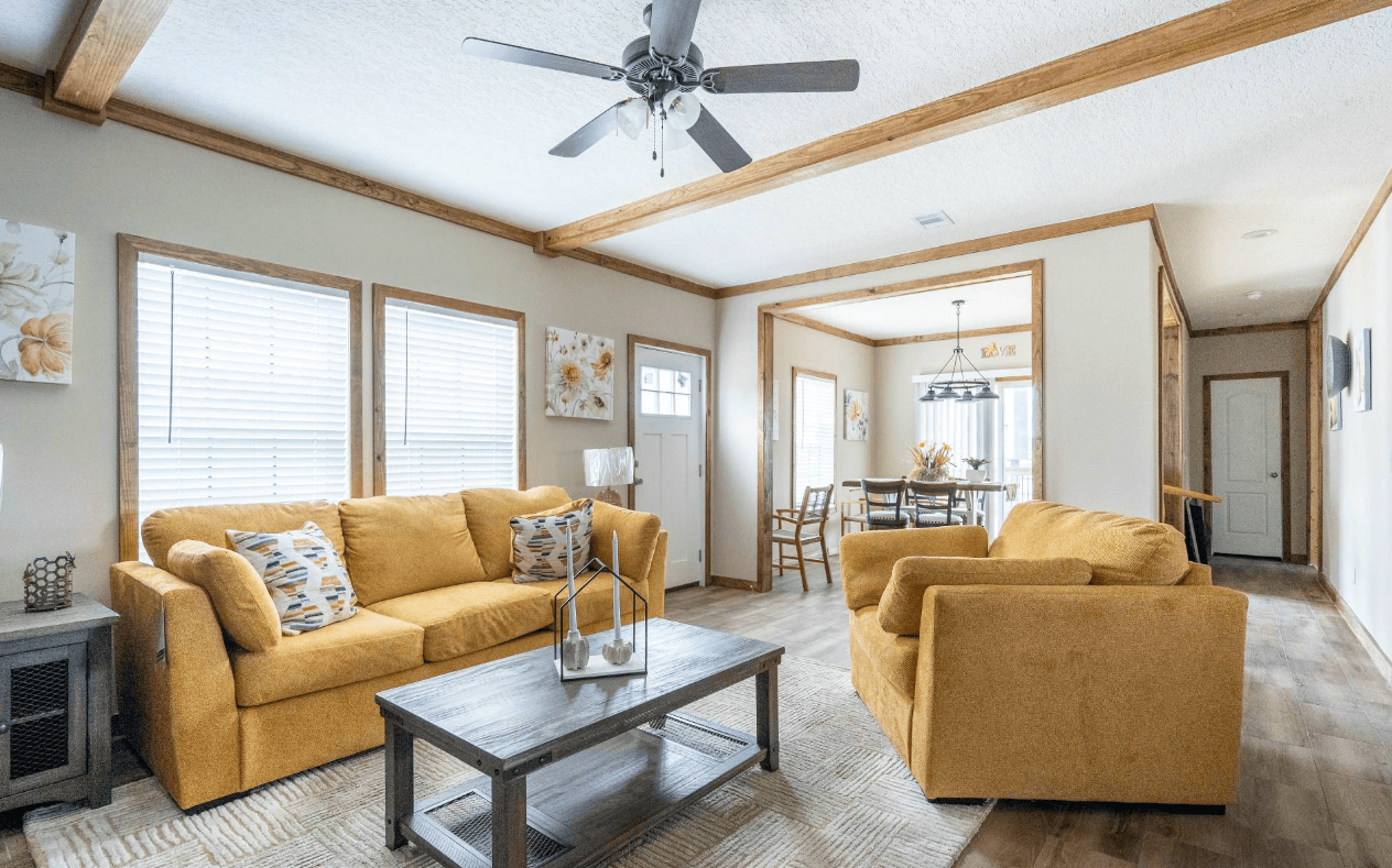 Foley 32643a hero home features