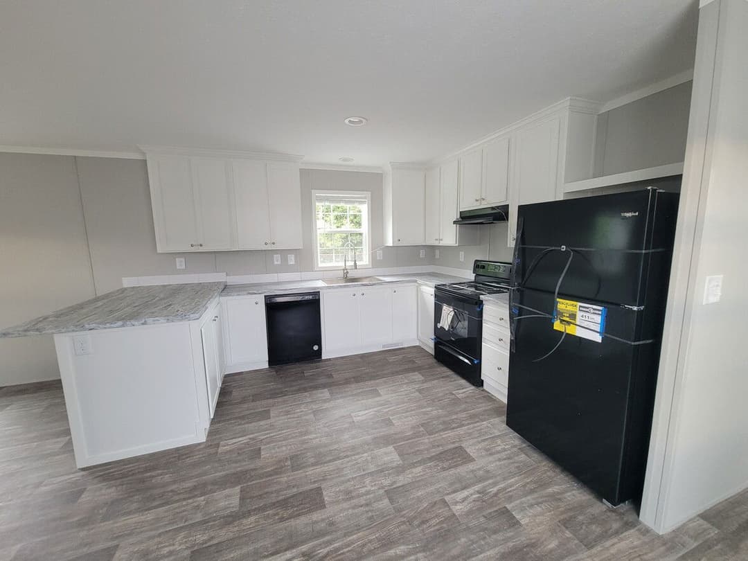  berkshire 16763p kitchen home features