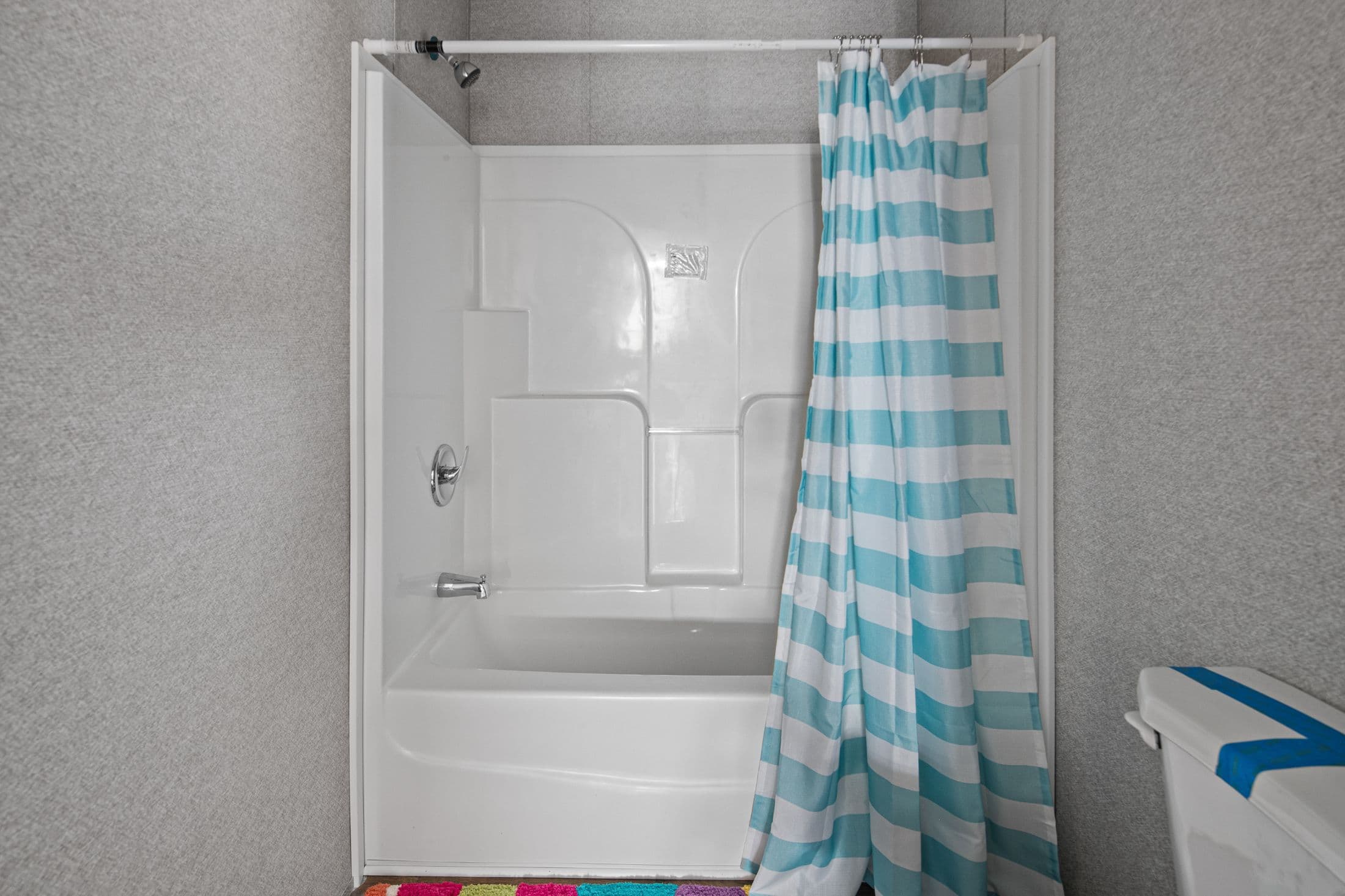 Riverbank 2856 (inventory) bathroom home features