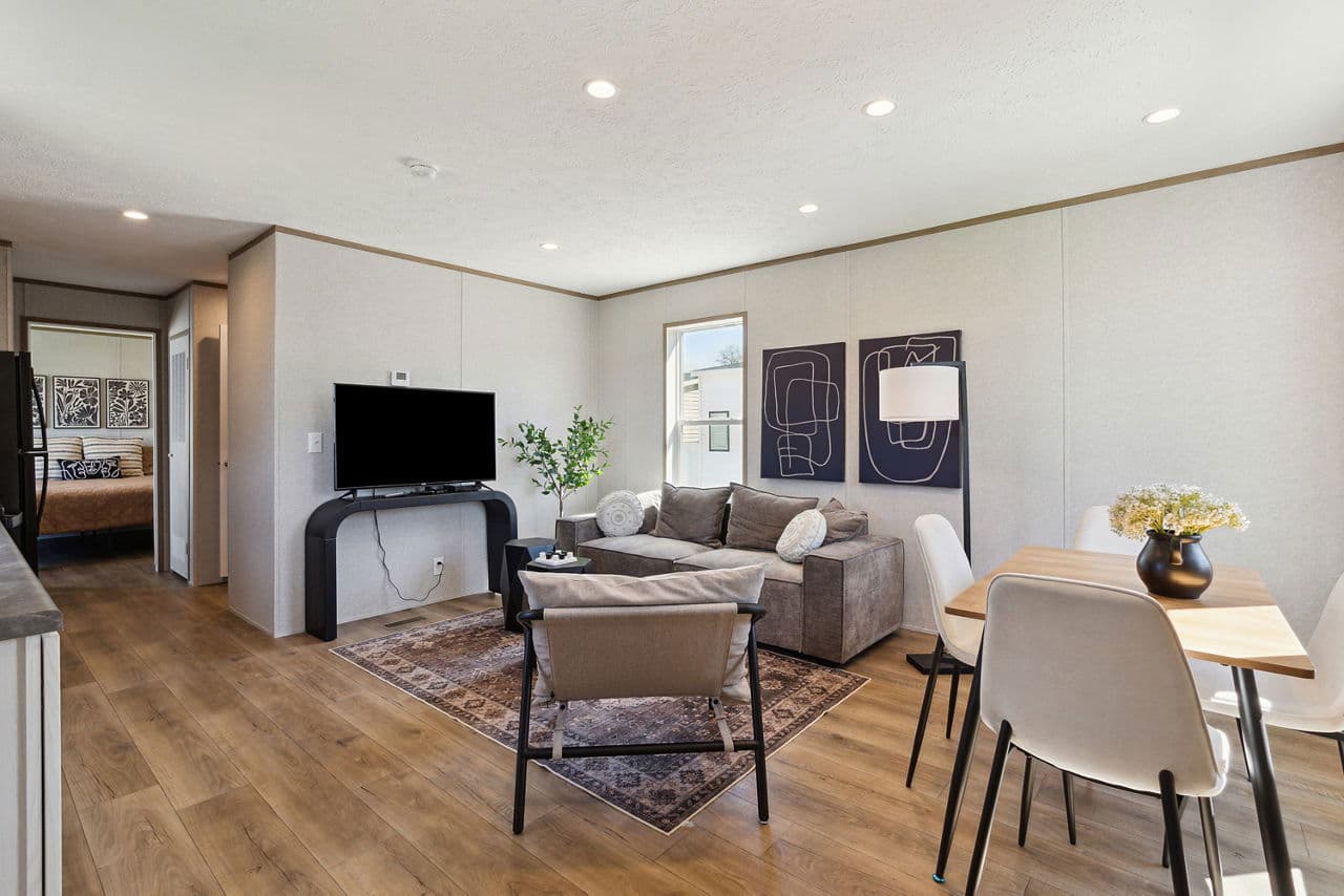 Prime 1636h11p01 interior home features