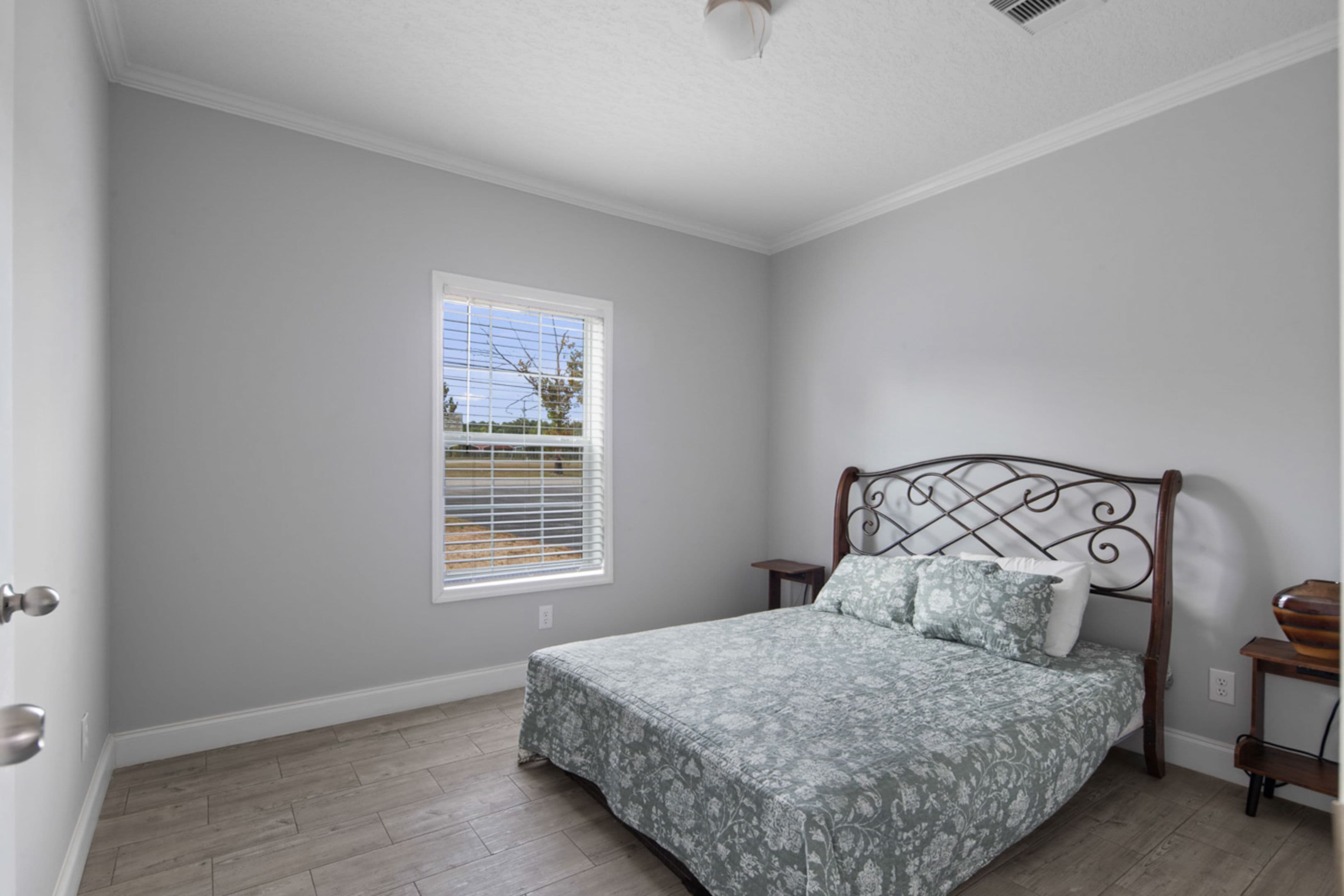 Destiny jones (inventory)  home features