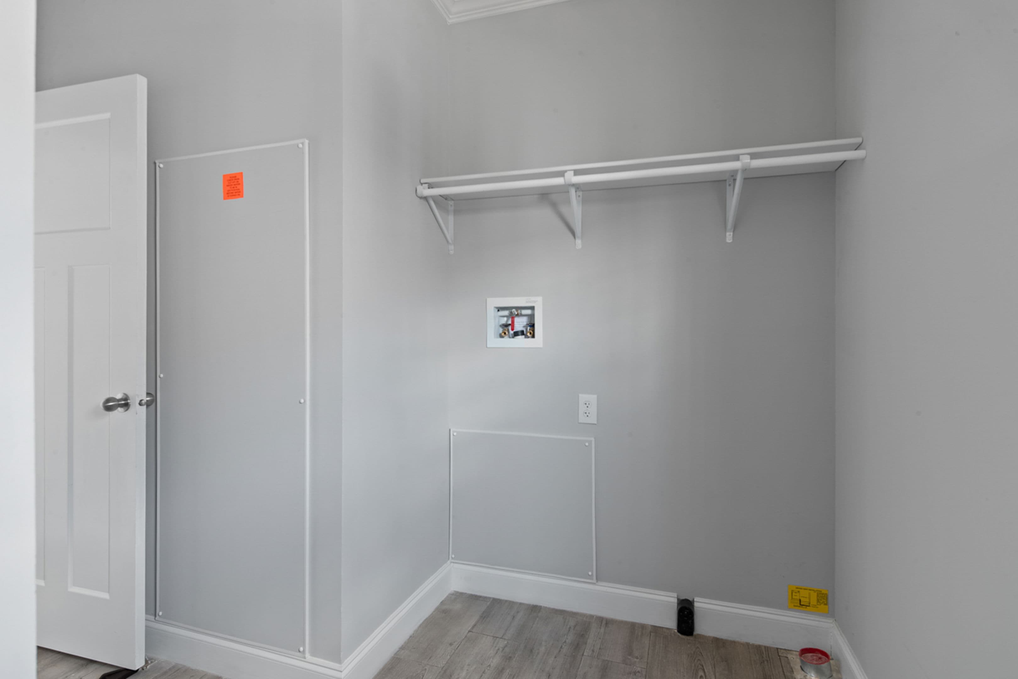 Destiny jones (inventory)  home features