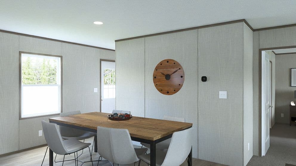 Legend 28x48 - 29leg28483ah interior home features