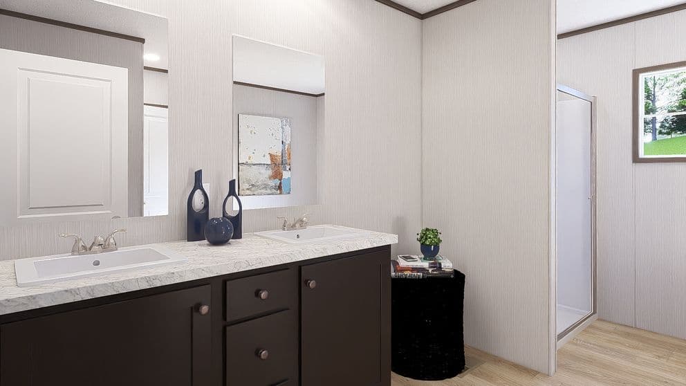 Ultra pro hercules 28x68 3br - 29uxl28683ah bathroom home features