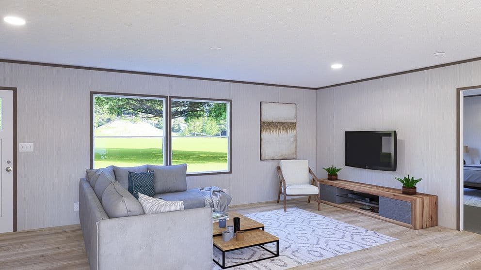 Ultra pro hercules 28x68 3br - 29uxl28683ah interior home features