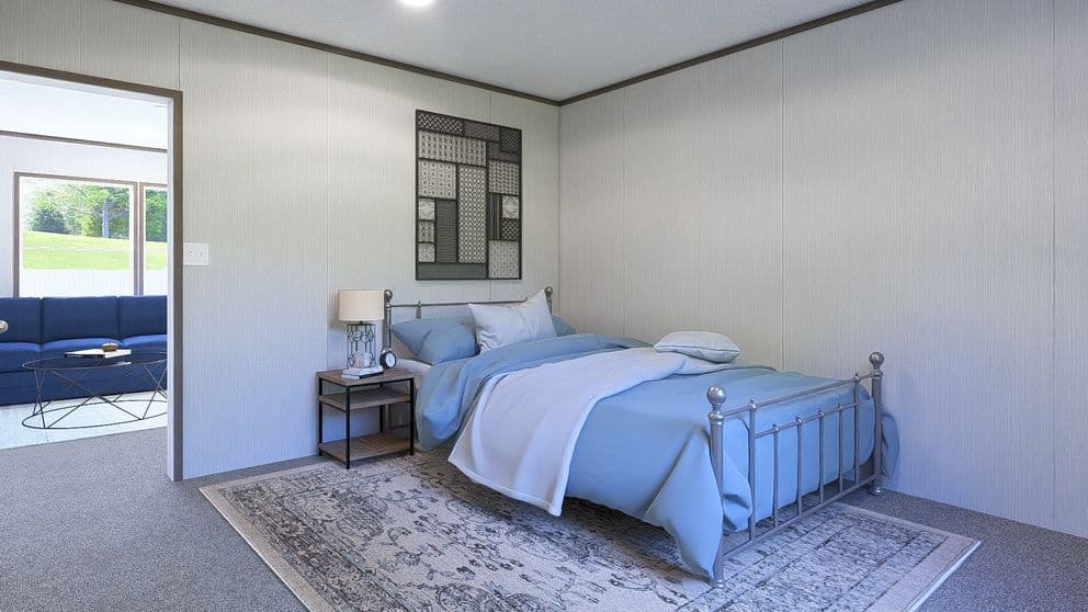 Ultra pro hercules 28x68 3br - 29uxl28683ah bedroom home features