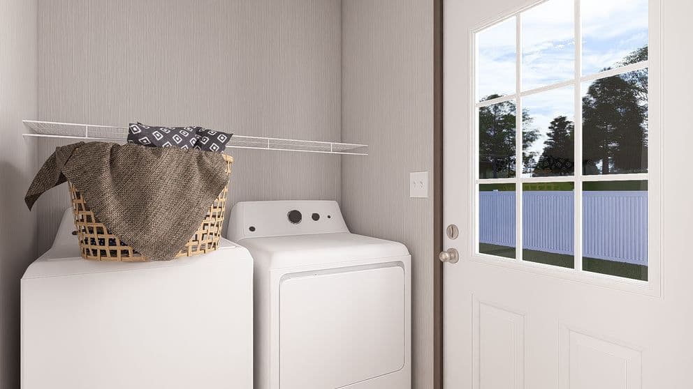 Ultra pro 3 br 28x56 - 29uxl28563ah interior home features