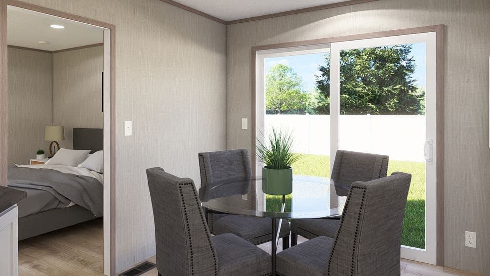 Ultra a-plus 16x76 - 29uxl16763ph interior home features